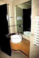 Urgoo Boutique Hotel