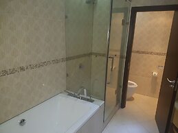 Urgoo Boutique Hotel