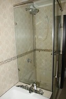 Urgoo Boutique Hotel