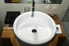 Urgoo Boutique Hotel