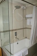 Urgoo Boutique Hotel