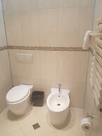 Urgoo Boutique Hotel