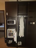 Urgoo Boutique Hotel