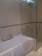 Urgoo Boutique Hotel