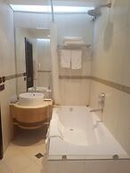 Urgoo Boutique Hotel