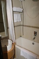 Urgoo Boutique Hotel