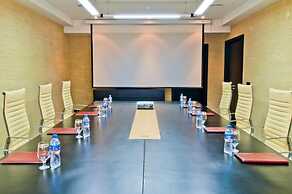 Urgoo Boutique Hotel