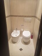 Urgoo Boutique Hotel