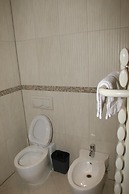 Urgoo Boutique Hotel