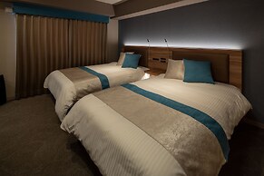 Wat Hotel& Spa Hida Takayama