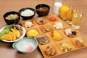 Wat Hotel& Spa Hida Takayama