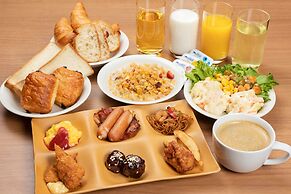 Wat Hotel& Spa Hida Takayama