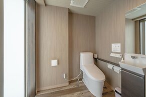 Wat Hotel& Spa Hida Takayama
