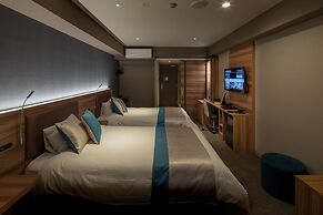 Wat Hotel& Spa Hida Takayama
