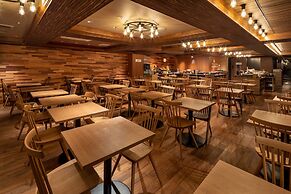 Wat Hotel& Spa Hida Takayama