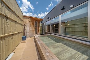 Wat Hotel& Spa Hida Takayama