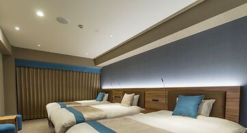 Wat Hotel& Spa Hida Takayama