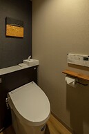 Wat Hotel& Spa Hida Takayama