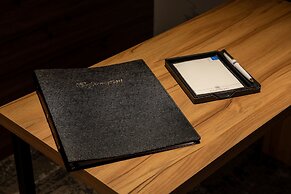 Wat Hotel& Spa Hida Takayama