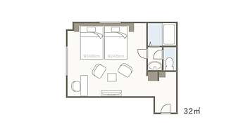 Wat Hotel& Spa Hida Takayama
