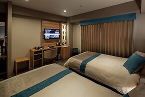 Wat Hotel& Spa Hida Takayama