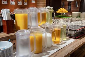 Wat Hotel& Spa Hida Takayama