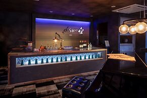 Wat Hotel& Spa Hida Takayama