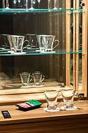 Wat Hotel& Spa Hida Takayama