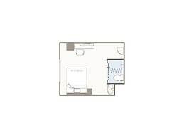 Wat Hotel& Spa Hida Takayama