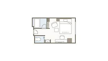 Wat Hotel& Spa Hida Takayama