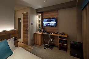 Wat Hotel& Spa Hida Takayama