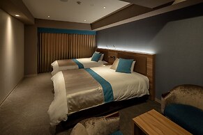 Wat Hotel& Spa Hida Takayama