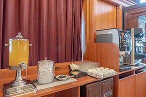 Wat Hotel& Spa Hida Takayama