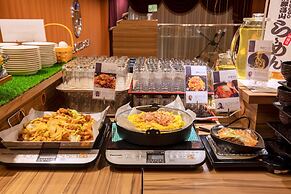 Wat Hotel& Spa Hida Takayama