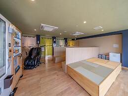 Wat Hotel& Spa Hida Takayama
