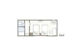 Wat Hotel& Spa Hida Takayama