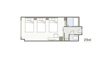 Wat Hotel& Spa Hida Takayama