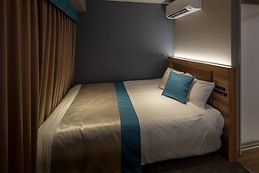 Wat Hotel& Spa Hida Takayama