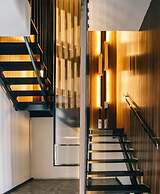 Expressionz Professional Suites by MyKey