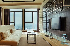 Expressionz Professional Suites by MyKey