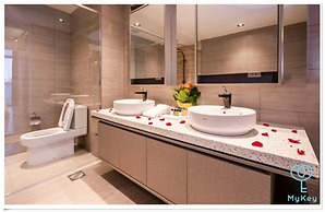 Expressionz Professional Suites by MyKey