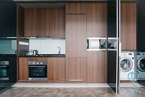 Expressionz Professional Suites by MyKey