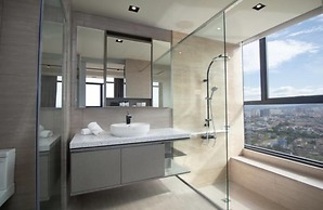 Expressionz Professional Suites by MyKey