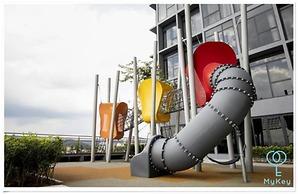 Expressionz Professional Suites by MyKey