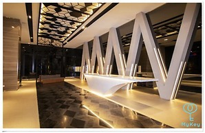 Expressionz Professional Suites by MyKey