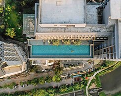 Expressionz Professional Suites by MyKey