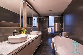 Expressionz Professional Suites by MyKey