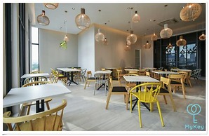 Expressionz Professional Suites by MyKey