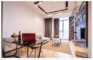 Expressionz Professional Suites by MyKey