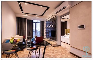 Expressionz Professional Suites by MyKey